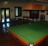 Dormie House - Great Ocean Road Tourism