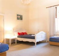 Culcairn Hotel  - Great Ocean Road Tourism