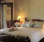 Jervis Bay Retreat - Great Ocean Road Tourism