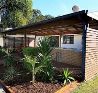 BIG4 Great Lakes at Forster-Tuncurry - Great Ocean Road Tourism