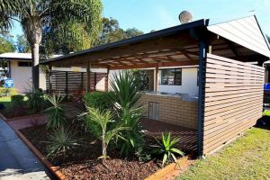 BIG4 Great Lakes At Forster-Tuncurry - Great Ocean Road Tourism 0