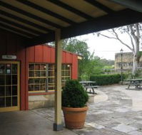 Surveyor General Inn - Great Ocean Road Tourism