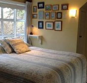 Southdown Cottage Bowral - Great Ocean Road Tourism