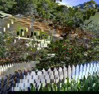 The Dairy at Keoghs - Great Ocean Road Tourism