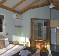 Gateway Lifestyle Manning Point - Great Ocean Road Tourism