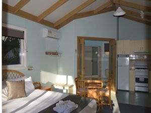 Gateway Lifestyle Manning Point - Great Ocean Road Tourism 0