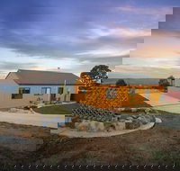 Majestic View Cottages - Great Ocean Road Tourism