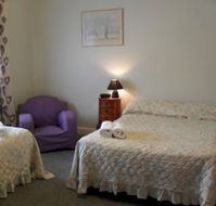 Aaron Cottage - Great Ocean Road Tourism