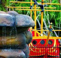 Smuggler's Cove Holiday Village - Great Ocean Road Tourism