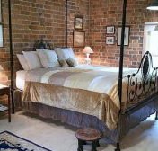 Bowral Southdown Stable - Great Ocean Road Tourism