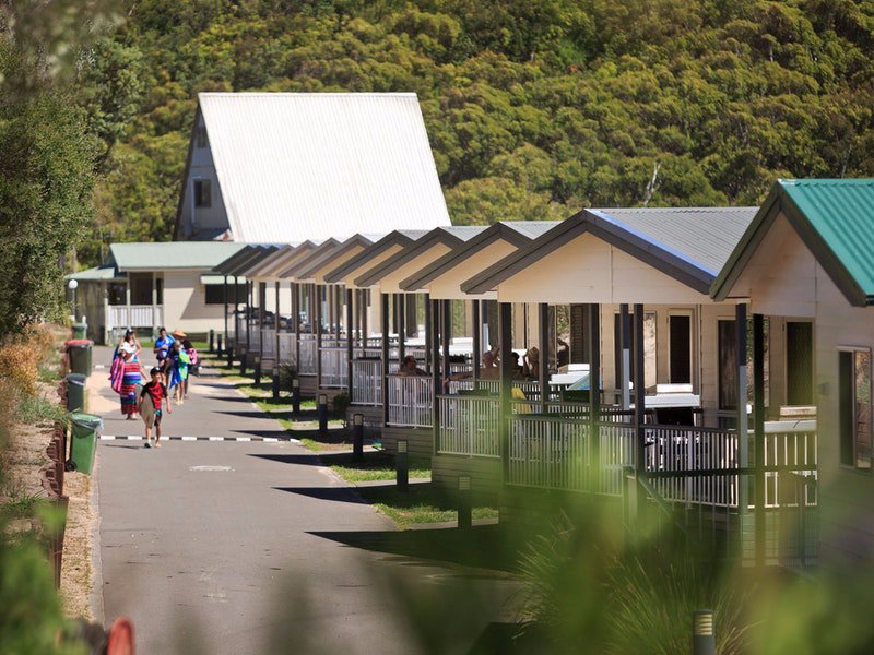 Fishermans Bay NSW Great Ocean Road Tourism