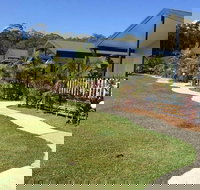 Ingenia Holidays Soldiers Point - Great Ocean Road Tourism