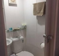 Jervis Bay Holiday Park - Great Ocean Road Tourism