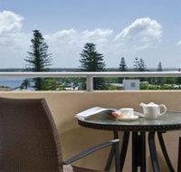 Mercure Centro Hotel Port Macquarie - Great Ocean Road Tourism