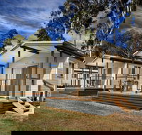 Ingenia Holidays Mudgee Valley - Great Ocean Road Tourism