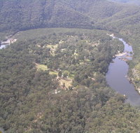 Coolendel Bush Camping - Great Ocean Road Tourism