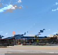 Illabo Hotel - Great Ocean Road Tourism