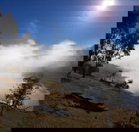 Braemar Bay Holiday Park - Great Ocean Road Tourism