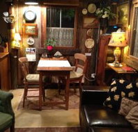 Devon Cottage Bowral - Great Ocean Road Tourism