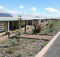 H Boutique Hotel - Great Ocean Road Tourism