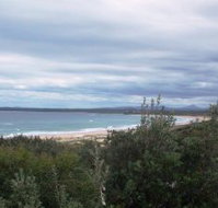 Surfside Caravan Lodge - Great Ocean Road Tourism