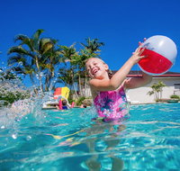 Ingenia Holidays Kingscliff - Great Ocean Road Tourism
