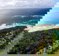 RTBU Holiday Park - Great Ocean Road Tourism