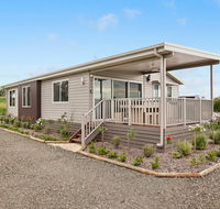 The Lake House Rothbury - Great Ocean Road Tourism