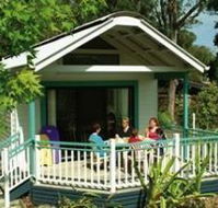 Ingenia Holidays South West Rocks - Great Ocean Road Tourism