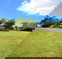Rayfields at Berry - Great Ocean Road Tourism