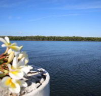 The Fishing Haven Holiday Park - Great Ocean Road Tourism