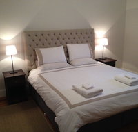 Aston House - Great Ocean Road Tourism