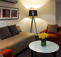 Medina Serviced Apartments Canberra Kingston - Great Ocean Road Tourism