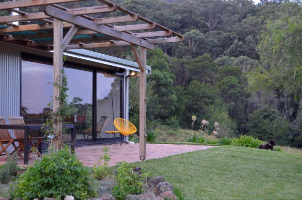 Kangaroo Valley NSW Great Ocean Road Tourism