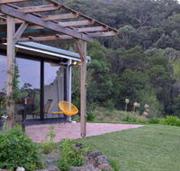 Moosewood - Great Ocean Road Tourism