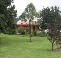 Old Bara Farmstay - Great Ocean Road Tourism