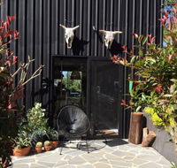 The Elk - Great Ocean Road Tourism
