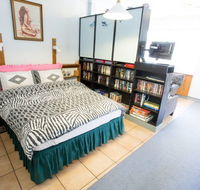 Dunes Cottage - Great Ocean Road Tourism