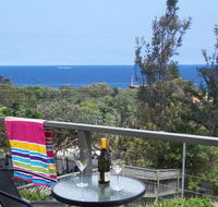 Avalon Seashells - Great Ocean Road Tourism