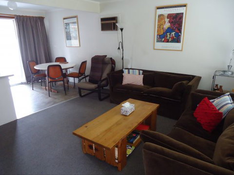 Palais D'Amor At Greenwell Point - Great Ocean Road Tourism 61