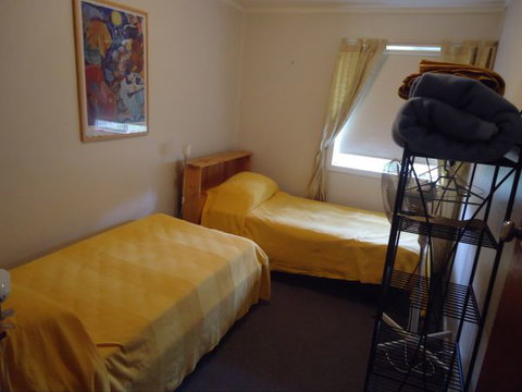 Palais D'Amor At Greenwell Point - Great Ocean Road Tourism 65