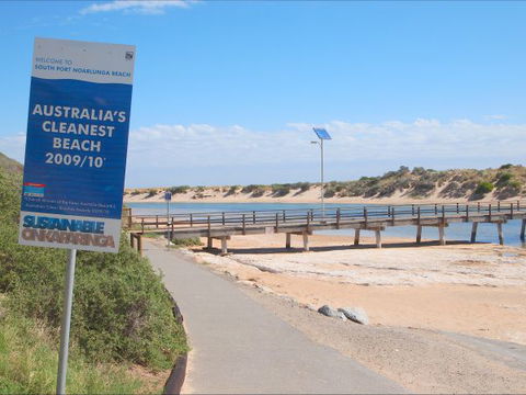 Christies Cottage For Holidays And Relocations. - Great Ocean Road Tourism 5