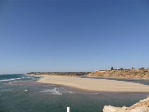Christies Cottage For Holidays And Relocations. - Great Ocean Road Tourism 6