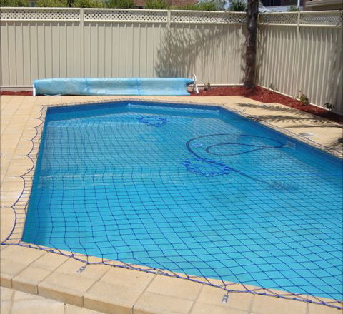 Christies Cottage For Holidays And Relocations. - Great Ocean Road Tourism 8