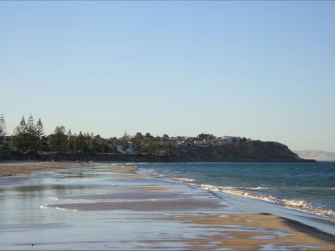 Christies Cottage For Holidays And Relocations. - Great Ocean Road Tourism 9