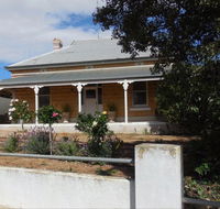 Book Keepers Cottage Waikerie - Great Ocean Road Tourism