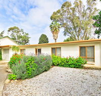 Century 21 SouthCoast Moana Blue - Great Ocean Road Tourism