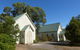 Churches Of Yarck - thumb 0