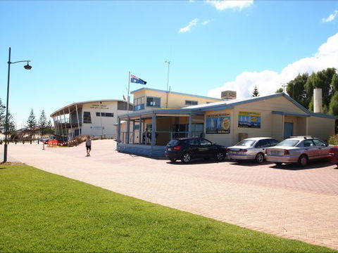 Christies Cottage For Holidays And Relocations. - Great Ocean Road Tourism 29