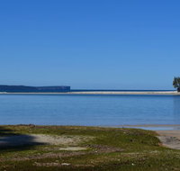 Claudis Beach Retreat Unit One - Great Ocean Road Tourism